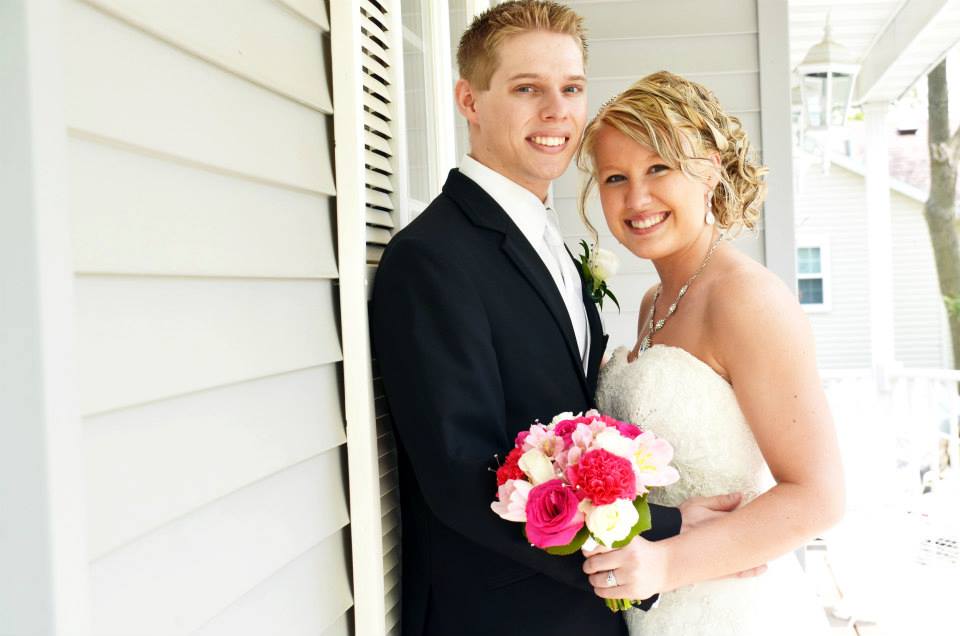 real-wedding-brooke-gets-married