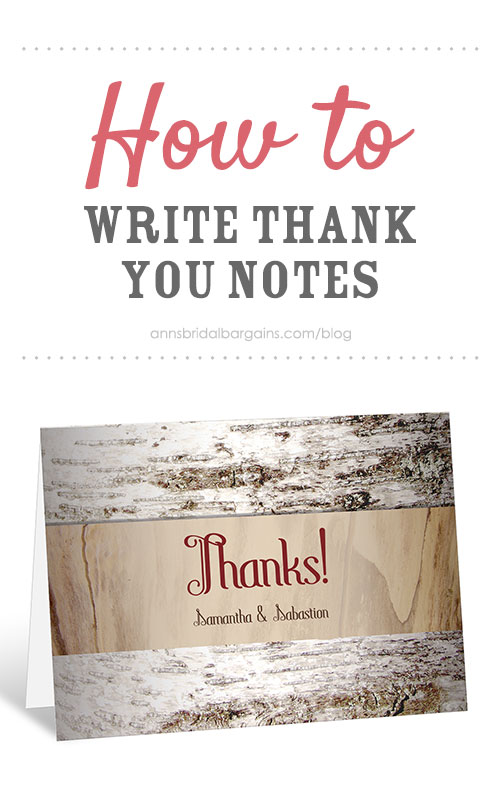 how-to-write-thank-you-notes