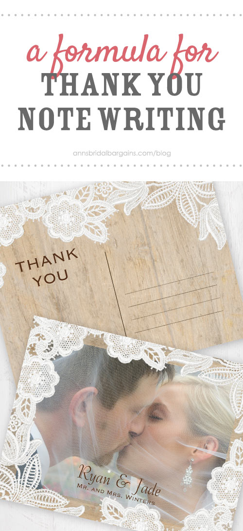 wedding-thank-you-notes-made-simple