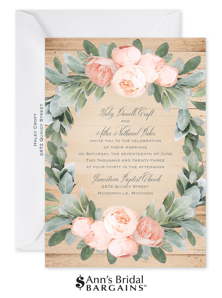 The Top 8 Peach Wedding Colors Combinations Trends For 2021 Stylish Wedd Blog